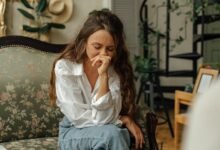 decorator advice and resources