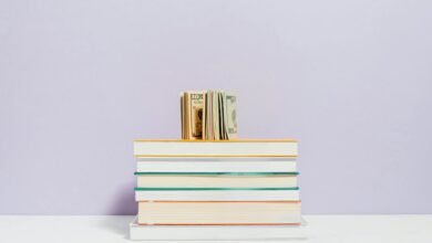 educational resources online platform