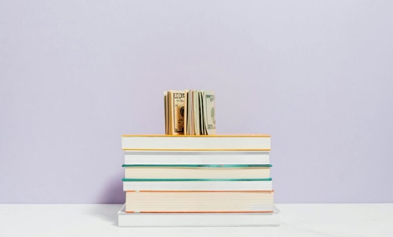 educational resources online platform