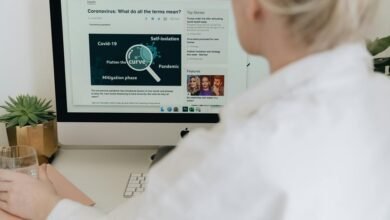 octet news website launch