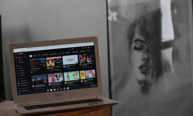 rdxhd streaming service online