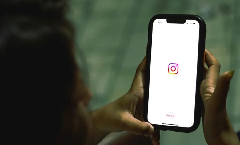 tech group website link