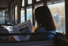 travel warning updates online