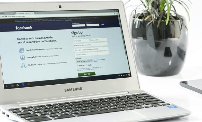 unicorn 365 access portal