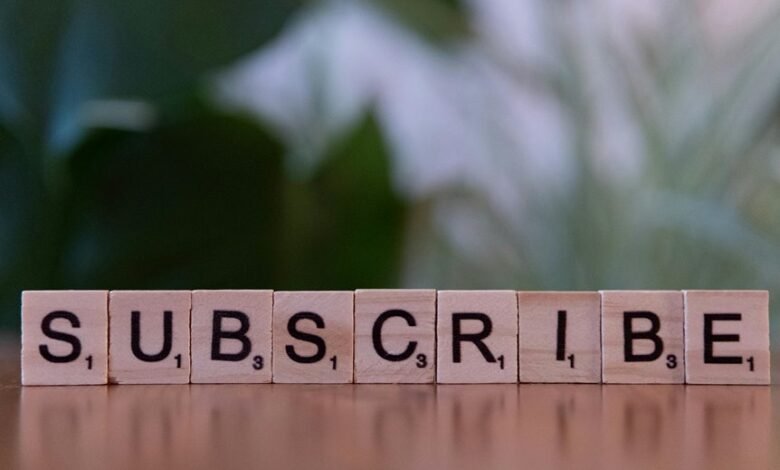 what u talking about